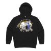 Women's Premium Hood (Clearance) Thumbnail