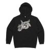 Women's Premium Hood (Clearance) Thumbnail
