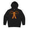 Women's Premium Hood (Clearance) Thumbnail