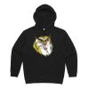 Women's Premium Hood (Clearance) Thumbnail