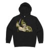 Women's Premium Hood (Clearance) Thumbnail