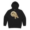 Women's Premium Hood (Clearance) Thumbnail