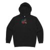 Women's Premium Hood (Clearance) Thumbnail