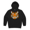 Women's Premium Hood (Clearance) Thumbnail