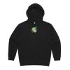 Women's Premium Hood (Clearance) Thumbnail