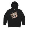 Women's Premium Hood (Clearance) Thumbnail