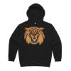 Women's Premium Hood (Clearance) Thumbnail