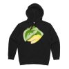 Women's Premium Hood (Clearance) Thumbnail