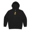 Women's Premium Hood (Clearance) Thumbnail