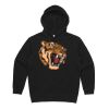 Women's Premium Hood (Clearance) Thumbnail