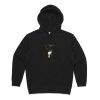 Women's Premium Hood (Clearance) Thumbnail