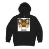 Women's Premium Hood (Clearance) Thumbnail