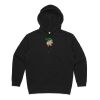 Women's Premium Hood (Clearance) Thumbnail