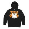 Women's Premium Hood (Clearance) Thumbnail