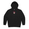 Women's Premium Hood (Clearance) Thumbnail