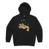 Women's Premium Hood (Clearance) Thumbnail
