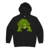 Women's Premium Hood (Clearance) Thumbnail