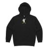 Women's Premium Hood (Clearance) Thumbnail