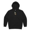 Women's Premium Hood (Clearance) Thumbnail
