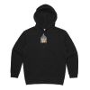 Women's Premium Hood (Clearance) Thumbnail