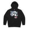 Women's Premium Hood (Clearance) Thumbnail