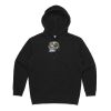 Women's Premium Hood (Clearance) Thumbnail
