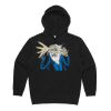 Women's Premium Hood (Clearance) Thumbnail