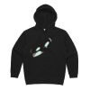 Women's Premium Hood (Clearance) Thumbnail