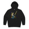 Women's Premium Hood (Clearance) Thumbnail