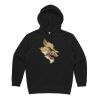 Women's Premium Hood (Clearance) Thumbnail