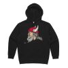 Women's Premium Hood (Clearance) Thumbnail