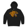 Women's Premium Hood (Clearance) Thumbnail