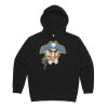 Women's Premium Hood (Clearance) Thumbnail