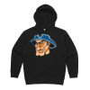 Women's Premium Hood (Clearance) Thumbnail