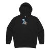 Women's Premium Hood (Clearance) Thumbnail