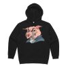 Women's Premium Hood (Clearance) Thumbnail