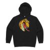 Women's Premium Hood (Clearance) Thumbnail