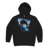 Women's Premium Hood (Clearance) Thumbnail