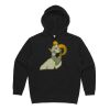 Women's Premium Hood (Clearance) Thumbnail