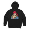 Women's Premium Hood (Clearance) Thumbnail