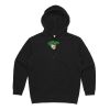 Women's Premium Hood (Clearance) Thumbnail