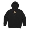 Women's Premium Hood (Clearance) Thumbnail