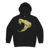 Women's Premium Hood (Clearance) Thumbnail