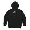 Women's Premium Hood (Clearance) Thumbnail