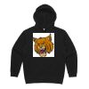 Women's Premium Hood (Clearance) Thumbnail