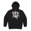 Women's Premium Hood (Clearance) Thumbnail