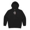 Women's Premium Hood (Clearance) Thumbnail
