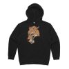 Women's Premium Hood (Clearance) Thumbnail
