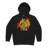 Women's Premium Hood (Clearance) Thumbnail