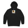 Women's Premium Hood (Clearance) Thumbnail